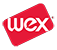 WEX EDGE Sales